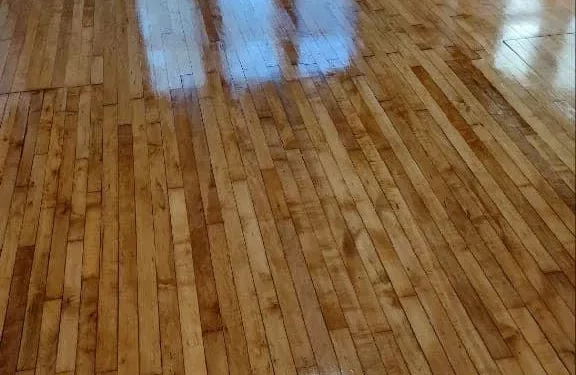 Walnut Floors: An Exquisite and Valuable Choice for Your Home