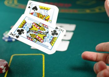 Indobetpoker: Sensasi Kemenangan Poker Online Terbesar di Indonesia