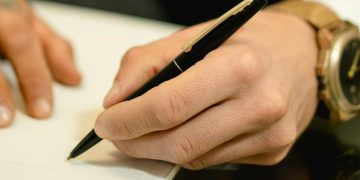 Understanding Wills and Estate Planning for Beginners