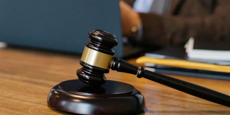 Choosing the Right Sacramento Car Accident Attorney: Factors to Consider