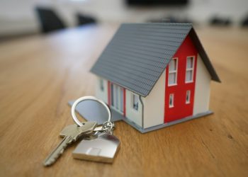 What is a Buyers Agent? Unlocking the Secrets to Smarter Property Purchases