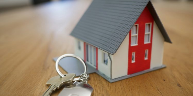 What is a Buyers Agent? Unlocking the Secrets to Smarter Property Purchases