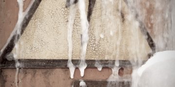 Common Misconceptions About Mississauga Waterproofing Services