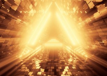 10 List of Reliable Togel Gambling Sites 2023