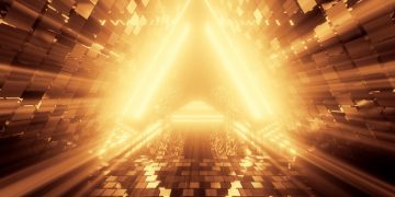 10 List of Reliable Togel Gambling Sites 2023