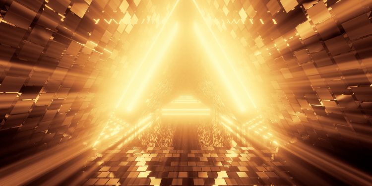 10 List of Reliable Togel Gambling Sites 2023