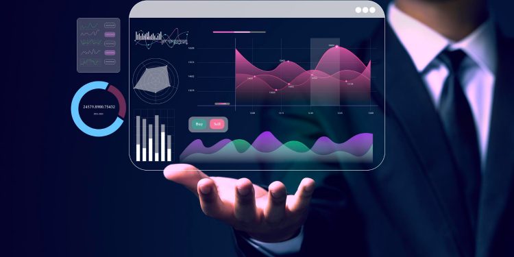 Interview with Fractional CFO Salvatore Tirabassi: Perspectives on Analytics in Finance