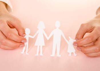 CONSENT ORDERS – ALL YOU NEED TO KNOW