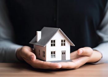 Why is Property Conveyancing Important in Real Estate