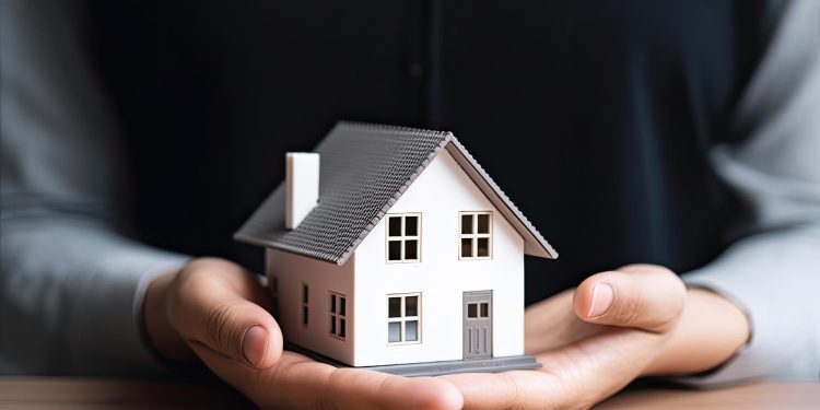 Why is Property Conveyancing Important in Real Estate