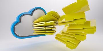 Streamlining Data Migration from Oracle to DB2: A Comprehensive Guide