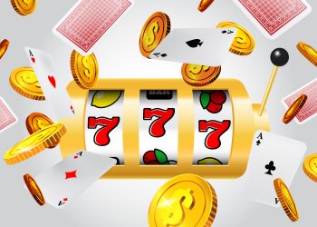 16 Largest Online Slot Gambling Sites List in 2024