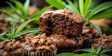 Experience the Elevated Effects: A Comprehensive Guide to Delta 9 THC Edibles