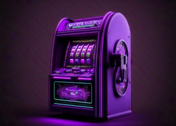 Guide on How to Calculate Hong Kong Togel Formula at Metro4d and Hut4d