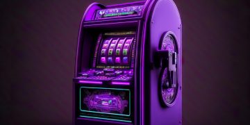 Guide on How to Calculate Hong Kong Togel Formula at Metro4d and Hut4d