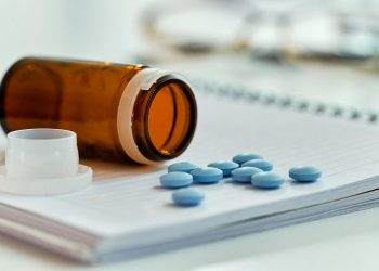 Navigating Conway Prescription Drug Plans: Insights and Solutions from Overton Agency