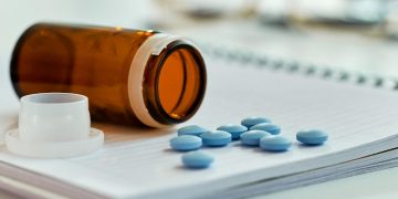 Navigating Conway Prescription Drug Plans: Insights and Solutions from Overton Agency