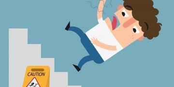 Understanding Damages in Slip and Fall Cases: What Compensation Can You Expect?