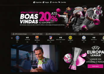 From Rookie to Champion: Insider Tips for Football Betting