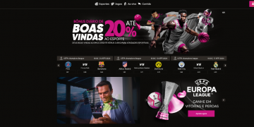 From Rookie to Champion: Insider Tips for Football Betting