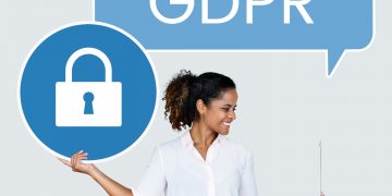 Enhancing User Privacy: Best Practices for Cookie Consent and GDPR Compliance