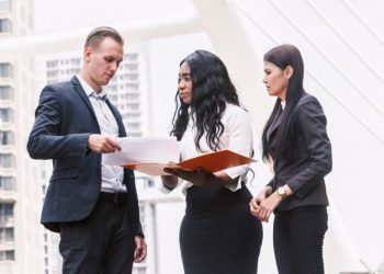 Understanding the Fair Work Act 2009: A Guide for Australian Employers