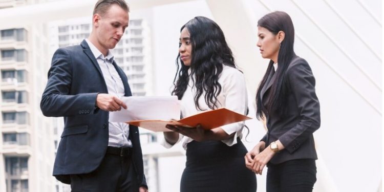 Understanding the Fair Work Act 2009: A Guide for Australian Employers