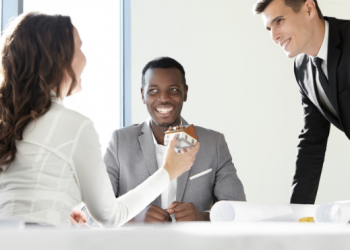 First Job Interview? Decode the Mystery and Shine Like a Star!