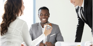 First Job Interview? Decode the Mystery and Shine Like a Star!