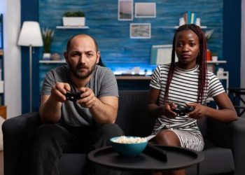 IPTV Service Providers