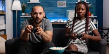 IPTV Service Providers