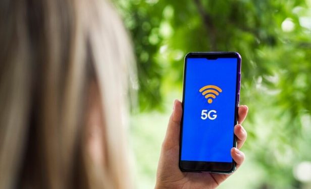 Expanding Connectivity Outdoors: The Power of Outdoor WiFi Extender Range