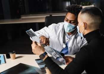 Optimize Your Healthcare: Choosing Louisiana Medicare Advantage Plans with Bourgeois Insurance