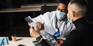 Optimize Your Healthcare: Choosing Louisiana Medicare Advantage Plans with Bourgeois Insurance