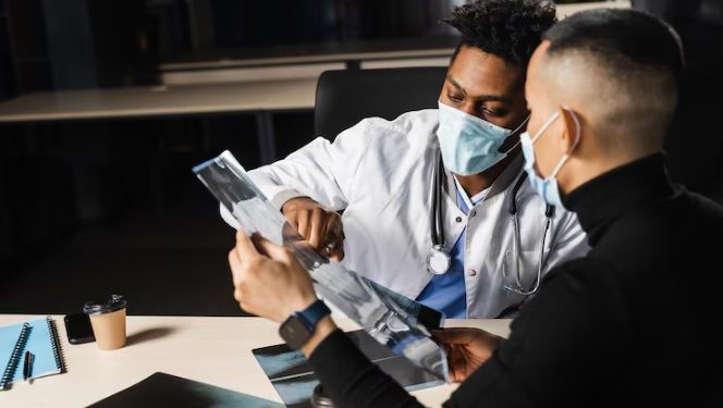 Optimize Your Healthcare: Choosing Louisiana Medicare Advantage Plans with Bourgeois Insurance