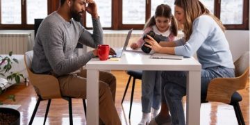 Understanding and Applying the Big Five Personality Test