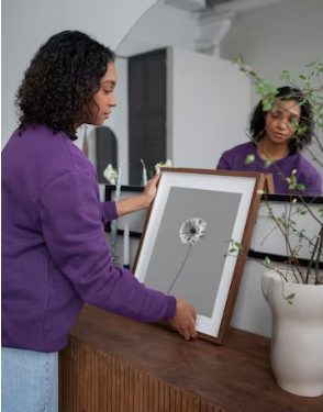 The Ultimate Guide to Choosing the Best Canva Mockups