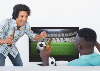 Bahaya Bermain Taruhan Pada Sepak Bola