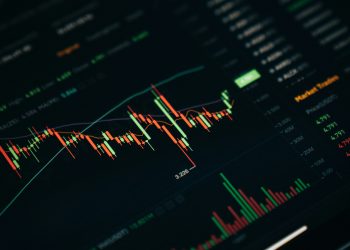 Riding the Wave: MX Token’s Monumental Growth Attracts Attention in FranceIntroduction