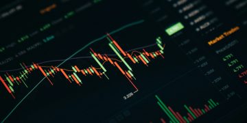 Riding the Wave: MX Token’s Monumental Growth Attracts Attention in FranceIntroduction