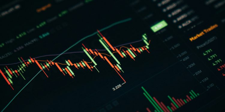 Riding the Wave: MX Token’s Monumental Growth Attracts Attention in FranceIntroduction