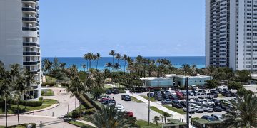 A Guide to the South Florida Real Estate Buying Process: Key Steps and Recommendations.