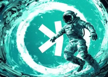 Where Can I Buy Kaspa: Finding Reliable Sources on MEXC ExchangeIntroduction