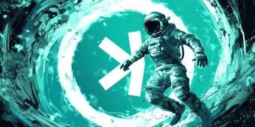 Where Can I Buy Kaspa: Finding Reliable Sources on MEXC ExchangeIntroduction