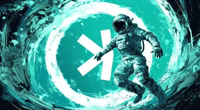 Where Can I Buy Kaspa: Finding Reliable Sources on MEXC ExchangeIntroduction