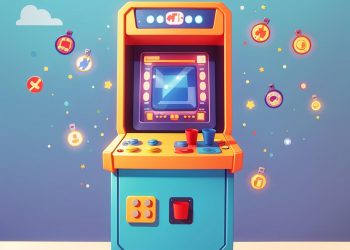 Easy technique in the direction of wager together with various banks provided at slot online