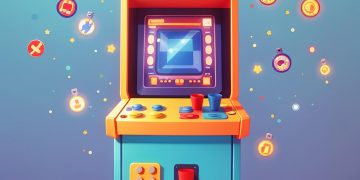 Easy technique in the direction of wager together with various banks provided at slot online