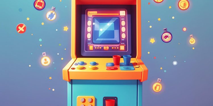 Easy technique in the direction of wager together with various banks provided at slot online