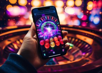 Techniques and Steps to Play on Free Demo Slots Account with No Deposit Successfully