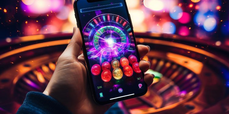 Techniques and Steps to Play on Free Demo Slots Account with No Deposit Successfully